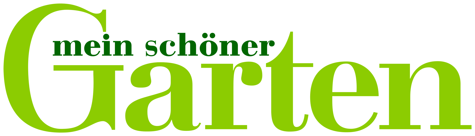 mein-schoener-garten-logo.png (66 KB)